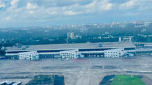 fastest-growing-airport-in-kerala-but-some-areas-still-not-up-to-date