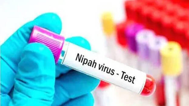 nipah nipah