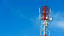 mobile-towers-can-be-installed-even-without-the-permission-of-land-owner