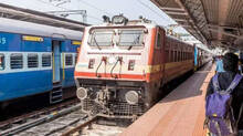 three-railway-staff-arrested