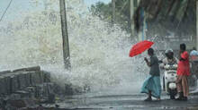 heavy-rain-alert-in-kerala-yellow-alert-for-two-districts