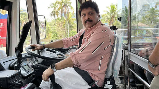 ganesh-kumar