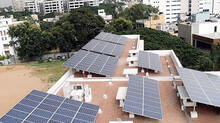 notice-to-4000-house-owners-install-solar-plant