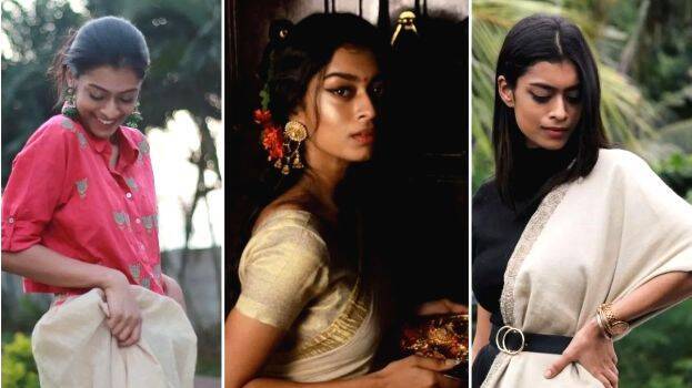 priyamvada-krishnan priyamvada-krishnan