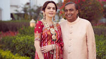 nita-ambani-shared-who-she-like-to-date-if-not-mukesh-ambani