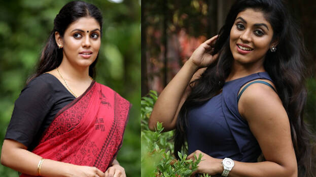 iniya iniya