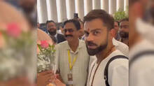 virat-kohli-awkwardly-turns-down-hotel-staffs-handshake