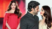 aishwarya-rai-gives-clear-response-to-separation-news-with-husband-abhishek-bachchan