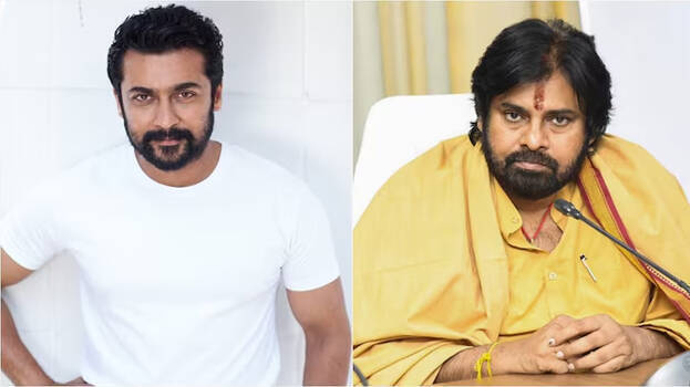 pawan-kalyan pawan-kalyan