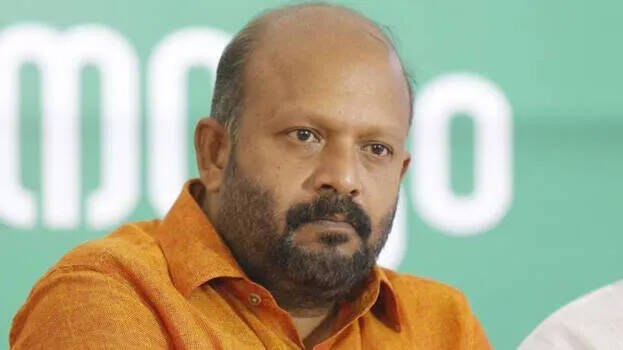 vs-sunilkumar vs-sunilkumar