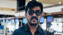 actor-vijayaraghavan-latest