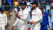 special-treatment-for-kohli-and-rohit-not-good-for-india