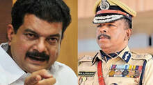 pv-anvar-demands-adgp-ajith-kumars-dismissal