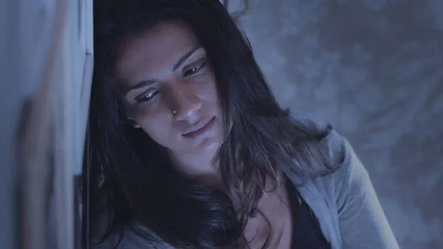 sruthi