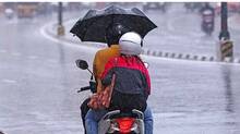 rain-alert-in-11-districts-of-kerala