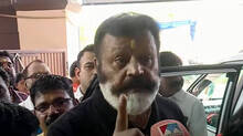 no-case-will-be-charged-to-suresh-gopi-mp--on-journalist-assault-incident