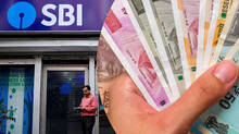 couple-to-receive-nearly-one-crore-from-sbi