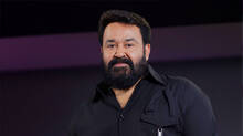 mohanlal