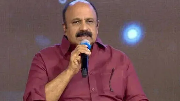 siddique