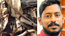 bone-parts-were-found-inside-the-cabin-of-arjuns-lorry