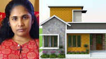 house-prepares-for-shruti-who-lost-family-members-in-landslides-and-her-fiance-in-a-recent-car-accident