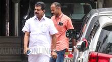 pv-anvar-to-hold-a-press-meet-today