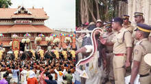 thrissur-pooram--investigation