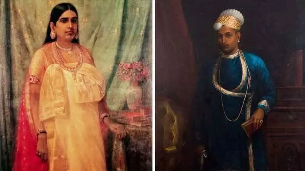 rani-lakshmi-bayi