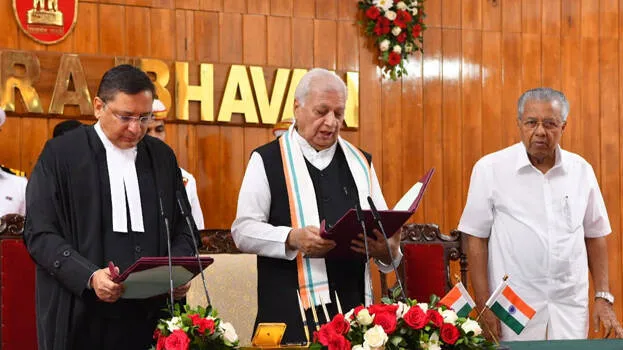 arif-mohammad-khan