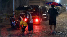 heavy-rain-in-mumbai-schools-closed--red-alert