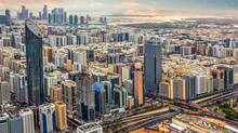 abu-dhabi-sees-high-rent-increase-in-ten-years-due-to-high-demand