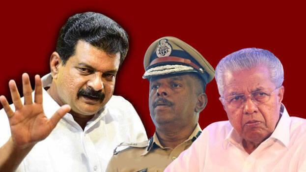 pv-anwar-pinarayi pv-anwar-pinarayi