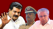 pv-anwar-criticise-cm-pinarayi-vijayan