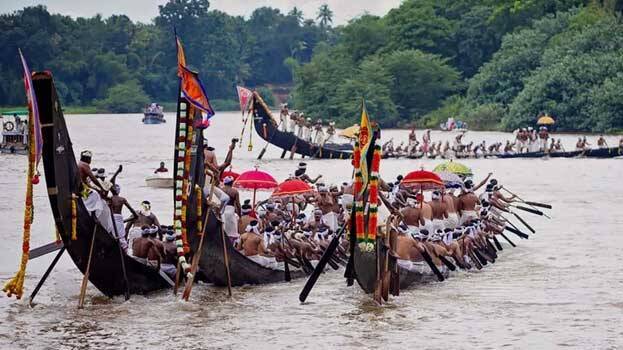 nehru-trophy-boat-race nehru-trophy-boat-race