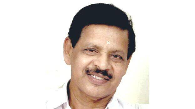 kunhikkannan kunhikkannan