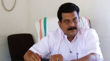 pv-anwar-mla