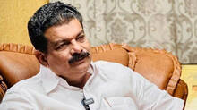 pv-anvar-statement-regarding-gold-case-and-police