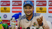 shakib-al-hassan