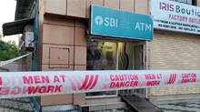 atm-robbery-in-thrissur