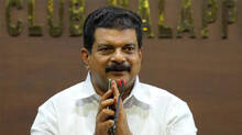 pv-anvar-against-cm