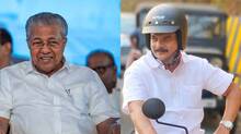 pv-anwar-and-cm-pinarayi-vijayan-political-issue