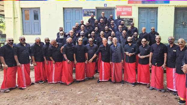 motta-global motta-global