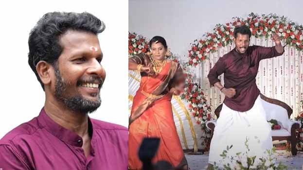 viral-dance viral-dance