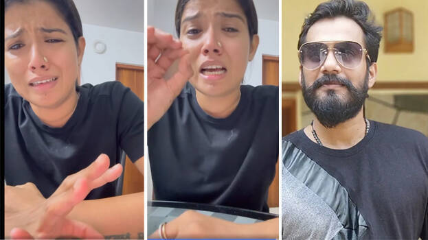 amrutha-bala amrutha-bala