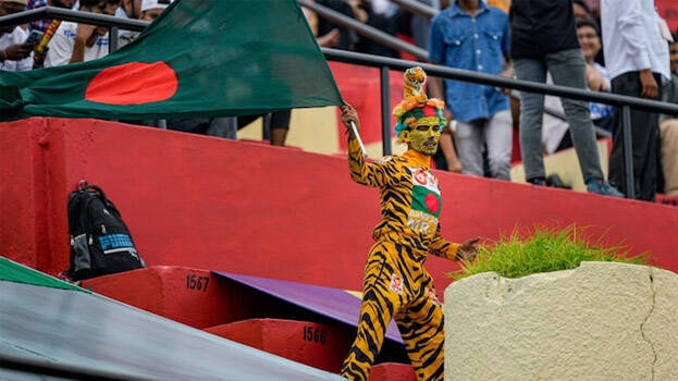 bangladesh-superfan bangladesh-superfan
