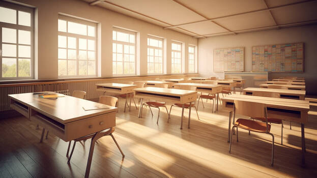 class-rooms class-rooms