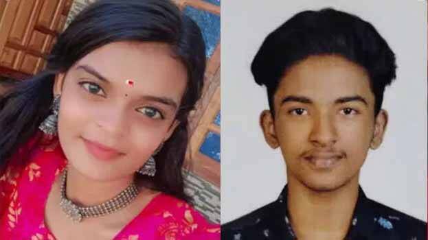 kollam-missing-case kollam-missing-case