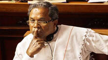 fir-against-siddaramaiah-by-lokayukta-police