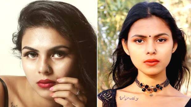 benghalooo benghalooo