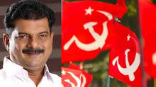 cpm-party-workers-against-pv-anvar